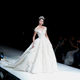 AOLISHA. Image via Getty.